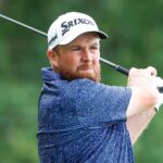 Shane Lowry Shocks With Foul-Mouthed Outburst at PGA Championship