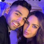 Rocket Singh, Housefull 2 fame Shazahn Padamsee to get married on June 5; deets inside : Bollywood News