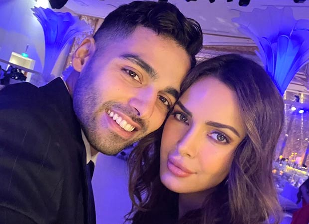 Rocket Singh, Housefull 2 fame Shazahn Padamsee to get married on June 5; deets inside : Bollywood News