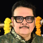 EXPLOSIVE: Andaz Apna Apna actor Shehzad Khan EXPOSES the real reason he’s missing from films: “Casting directors themselves act, cast same actors repeatedly; I can’t be expected to do CHAMCHAGIRI” : Bollywood News