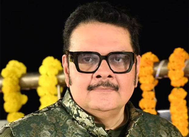 EXPLOSIVE: Andaz Apna Apna actor Shehzad Khan EXPOSES the real reason he’s missing from films: “Casting directors themselves act, cast same actors repeatedly; I can’t be expected to do CHAMCHAGIRI” : Bollywood News
