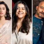 Shraddha Kapoor bags Rs. 17 crore remuneration plus profit share for Ekta Kapoor’s next with Rahi Anil Barve : Bollywood News