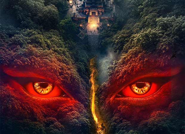 Sidharth Malhotra, Tamannaah Bhatia starrer VVAN Force of the Forrest gets a release date in May next year : Bollywood News