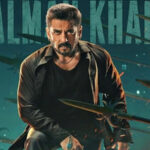 Sikandar to premiere on OTT on May 25; Netflix drops major UPDATE on Salman Khan starrer : Bollywood News