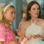 Release Date, Where to Watch, Cast & More – Hollywood Life