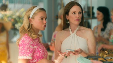 Release Date, Where to Watch, Cast & More – Hollywood Life