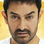 Sitaare Zameen Par first poster out; Aamir Khan returns with an uplifting tale : Bollywood News
