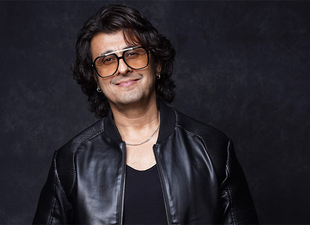 Sonu Nigam shuts down student who rudely asks him to sing in Kannada at Bengaluru concert : Bollywood News