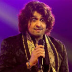 Bengaluru police ask Sonu Nigam to appear for questioning in Kannada song row; singer issues apology : Bollywood News
