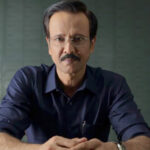 Special Ops Season 2: Teaser drops on JioHotstar as it marks the return of Kay Kay Menon as Himmat Singh : Bollywood News