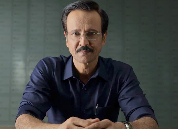 Special Ops Season 2: Teaser drops on JioHotstar as it marks the return of Kay Kay Menon as Himmat Singh : Bollywood News