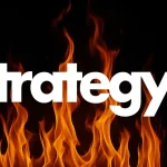 Why MSTR Could Outperform BTC In 2025