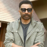 Sunny Deol in talks for OTT debut with Netflix action thriller: Report : Bollywood News