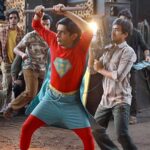 Superboys of Malegaon becomes ONLY Indian film to make its place in Letterboxd’s Top 50 of 2025! : Bollywood News