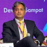 WAVES 2025: Sushil Chaudhary responds to Shah Rukh Khan, Aamir Khan’s call for cheaper cinemas; speaks about Pathaan, Gadar 2, and Jawan’s success in remote regions : Bollywood News