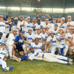 Albany State wins SIAC baseball title, advances to NCAA Regional – Albany Herald