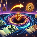 The Blockchain Group Raises €22M To Accelerate Its Bitcoin Treasury Strategy