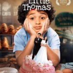 Rasika Duggal, Gulshan Devaiah starrer Little Thomas bags 3 nominations at New York Indian Film Festival; team says, “Hoping for a win” : Bollywood News