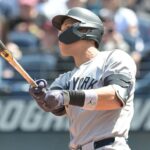 Yankees at Athletics: 5 things to watch and series predictions | May 9-11