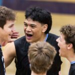 Westlake survives Lone Peak – Deseret News