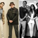 Varun Dhawan wraps Scotland schedule for Hai Jawaani Toh Ishq Hona Hai : Bollywood News