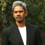 Vijay Raaz found NOT guilty in 2020 sexual harassment case, court cites lack of evidence : Bollywood News