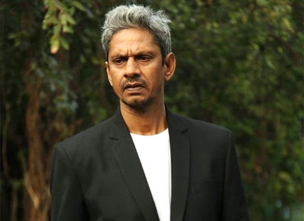 Vijay Raaz found NOT guilty in 2020 sexual harassment case, court cites lack of evidence : Bollywood News