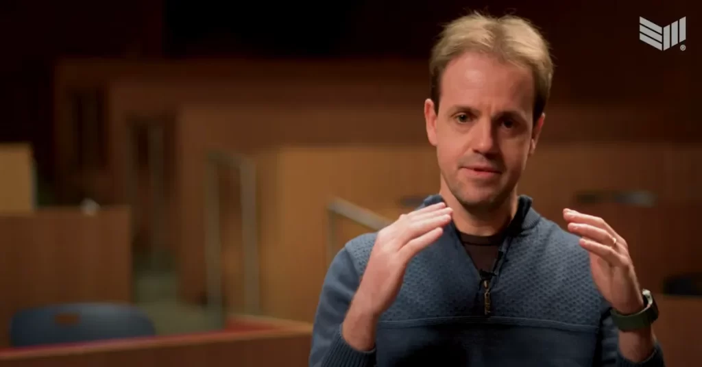 Nostr In 2025 Is A Lot Like Bitcoin In 2012