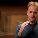Nostr In 2025 Is A Lot Like Bitcoin In 2012