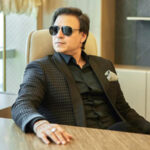 Vivek Oberoi acquires 21% stake in award-winning Scottish spirits brand Rutland Square : Bollywood News