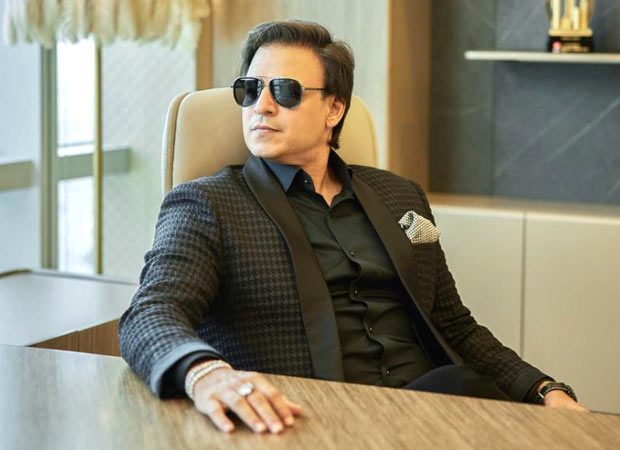 Vivek Oberoi acquires 21% stake in award-winning Scottish spirits brand Rutland Square : Bollywood News