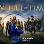 Why Was the Prime Video ‘Wheel of Time’ Series Canceled? – Hollywood Life