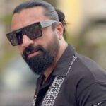 Rape case registered against Ajaz Khan by an actress : Bollywood News