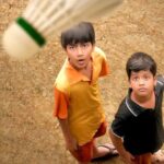 Chidiya Poster Out: Poetic tribute to childhood dreams that never die, set to release on May 23 : Bollywood News