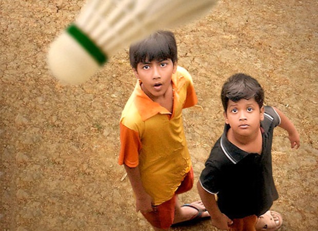 Chidiya Poster Out: Poetic tribute to childhood dreams that never die, set to release on May 23 : Bollywood News
