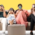 TVF unveils trailer for Very Parivarik season 2, premiering May 9 : Bollywood News