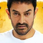 Aamir Khan starrer Sitaare Zameen Par trailer to be unveiled tonight : Bollywood News