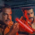 Junglee Pictures’ first Malayalam film Ronth starring Dileesh Pothan and Roshan Mathew set to release on June 13 : Bollywood News