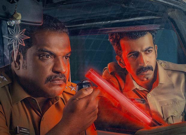 Junglee Pictures’ first Malayalam film Ronth starring Dileesh Pothan and Roshan Mathew set to release on June 13 : Bollywood News