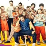 First song from Aamir Khan’s Sitaare Zameen Par titled ‘Good For Nothing’ to release on May 22 : Bollywood News