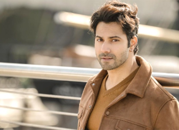 Varun Dhawan starrer romantic comedy Hai Jawani Toh Ishq Hona Hai set to release on April 10, 2026 : Bollywood News