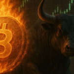 Bitcoin Price Hits $104,000 As Demand Increases