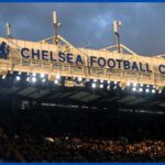 Chelsea set to hold ‘meaningful discussions’ with Liam Delap