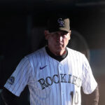 Rockies fire manager Bud Black amid MLB-worst 7-33 record