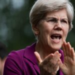 As Meta Said to Mull Tokens, U.S. Senator Warren Calls for Blocking Big Tech Stablecoins