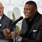 Former No. 1 Pick Believes He'd Get $10 Million in NIL if he Played Today