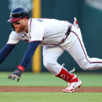 Verdugo singles in White in bottom of 9th as Braves recover and beat slumping Nationals 4-3