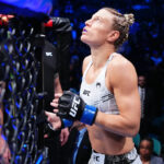 Fanfare be damned — Manon Fiorot is on the verge of becoming France’s first undisputed UFC champion