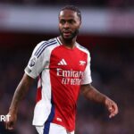 Arsenal/Chelsea news: Q&A – What has happened to Raheem Sterling?