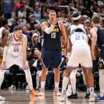 Thunder-Nuggets Game 7 predictions! Who’s advancing to the West finals? And will Sunday’s winner go all the way?